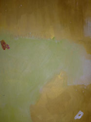 Himmelblau - Galerie 5 - Bild 2