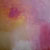 Himmelblau - Galerie 5 - Bild 3 Thumbnail