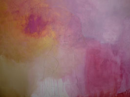 Himmelblau - Galerie 5 - Bild 3