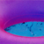 Himmelblau - Galerie 4 - Bild 1 Thumbnail