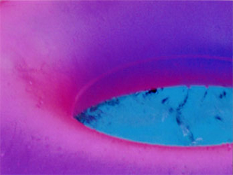 Himmelblau - Galerie 4 - Bild 1