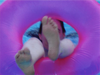 Himmelblau - Galerie 4 - Bild 2