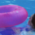 Himmelblau - Galerie 4 - Bild 3 Thumbnail