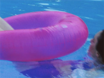 Himmelblau - Galerie 4 - Bild 3