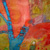 Himmelblau - Kunstraum - K�nigreich der Farben - Bild 1 Thumbnail