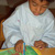 Himmelblau - Kunstraum - K�nigreich der Farben - Bild 2 Thumbnail