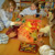 Himmelblau - Kunstraum - K�nigreich der Farben - Bild 4 Thumbnail