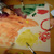 Himmelblau - Kunstraum - K�nigreich der Farben - Bild 5 Thumbnail