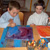Himmelblau - Kunstraum - K�nigreich der Farben - Bild 6 Thumbnail