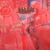 Himmelblau - Kunstraum - K�nigreich der Farben - Bild 7 Thumbnail