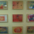 Himmelblau - Kunstraum - K�nigreich der Farben - Bild 8 Thumbnail