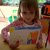 Himmelblau - Kunstraum - K�nigreich der Farben - Bild 9 Thumbnail