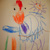 Himmelblau - Kunstraum - K�nigskinder - Bild 2 Thumbnail