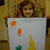 Himmelblau - Kunstraum - K�nigskinder - Bild 3 Thumbnail