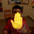 Himmelblau - Kunstraum - K�nigskinder - Bild 5 Thumbnail