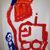 Himmelblau - Kunstraum - K�nigskinder - Bild 6 Thumbnail