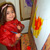 Himmelblau - Kunstraum - K�nigskinder - Bild 7 Thumbnail